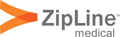 Zipline Medical Zip Ds Dressing Shield (Box Of 5) By Zipline Medical  USA No. Ps
