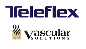 Vascular Solutions Turnpike 135Cm By Vascular Solutions  USA No. 5642 , One Each
