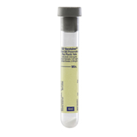 BD Vacutainer Urine Collection System Case 364951 By BD Medical 