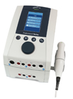 Compass Health Intensity Cx3 Clinical Electrotherapy And Ultrasound System Each 