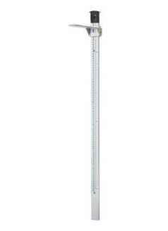 AmericanPharmaWholesale: Doran Scales