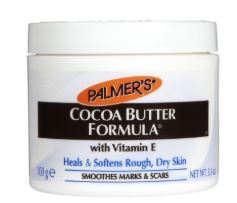 E.T. Browne Palmer's Cocoa Butter 3.5oz 12