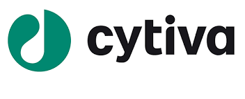 Cytiva Hybond Membranes & Accessories Roll Rpn203S By Cytiva