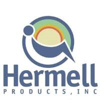 Hermell Hs9500Small Belt Hernia Sngl/Double Small Each Hermel One Ea(Ea) Item No.:MM 95554900 Product Category > Ostomy > Ostomy / Hernia Belts<Br>#95554900 Hermell Products Mfr# Hs9500Sm<Br>Belt Hern