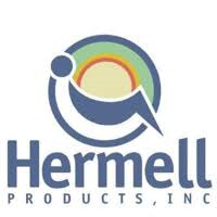 Hermell Hs9500L Belt Hernia Large Each Hermel One Ea(Ea)