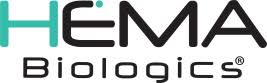 Rx Item:Sevenfact 1MG KIT by Hema Biologics USA