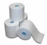 VetScan VS2 Paper Roll Analyzer Vs2 Paper Rolls Each By Abaxis