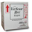VetScan HMT Reagent Pack Each by Abaxis