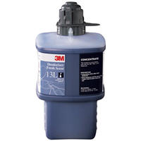 13L Deodorizer Fresh Scent Concentrate - Twist'N Fill System 2L By 3M Animal Care Products Item No.: Vet-OTC-MW 019136<Br>Manufacturer:3M Animal Care Products<Br>MW SKU:019136<Br>Manf Code:13L<Br>Rx