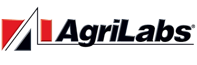 AgriLabs CO2 Cartridges For VetGun – 6 Pack, 25gm Each
