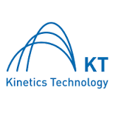 '. By Kinetic Technologies .'