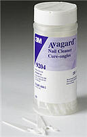 Avagard Nail Cleaners B150 By 3M Animal Care Products 9204