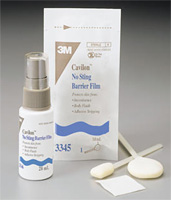 3m spray bottle