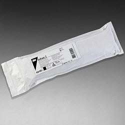 Surgical Drapes Ioban 2 Antimicrobial Ise 35 3 8 X 17 5 8 B10 By