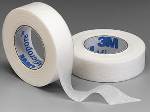 Tape Micropore Surgical Paper 1 X10 Yards B12 By 3M Animal Care Products