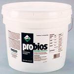 Probios Dispersible Powder 25Lb By Agrilabs