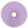 Global Button Only Female Small Pink P25 By Allflex(Vet)
