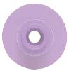 Global Button Only Female Small Purple P25 By Allflex(Vet)
