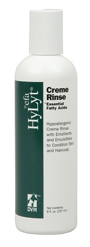 Cream Rinse Hylyt � Gal By Bayer Direct(Vet)