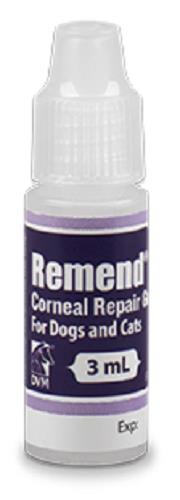 Remend Corneal Repair Dvm � Each By Bayer Direct(Vet)