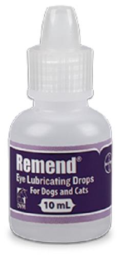 Remend Eye Lubricating Drops � Each By Bayer Direct(Vet)