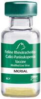 Merial purevax feline 3 sale