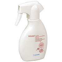 Douxo Calm Micro-Emulsion Spray (Pink Label) 6.8 Fl oz 200cc By Ceva(Vet) 