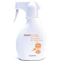 Douxo Chlorhexidine Ps Micro-Emulsion Spray (Orange Label) 6.8 Fl oz 200ml By Ce