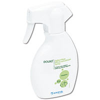 Douxo Seborrhea Micro-Emulsion Spray (Green Label) 6.8 Fl oz . 200cc By Ceva(Vet