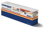 Component Te-G With Tylan� 100Ds By Elanco(Vet)