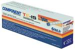 Component Te-Is With Tylan� 100Ds By Elanco(Vet)