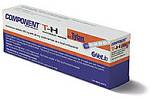 Component T-H With Tylan 100Ds By Elanco(Vet) Item No.:Vet-OTC-MW 015110<Br><Br>Manufacturer:Elanco<Br>MW SKU:015110<Br>Manf Code:Ah0512V45Am<Br>Rx:No<Br>Human Label:No