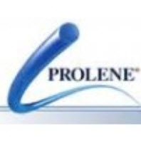 Prolene #2-0 Sh 8833H B36 By Ethicon(Vet) 