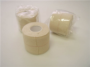 Bandages Elastic Adhesive 4 P6 By Jorgensen(Vet)