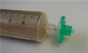 Irap Filter Sterile 0.2 Micron Non-Returnable Each By Jorgensen(Vet) Item No.:Vet-OTC-MW 034163<Br><Br>Mfr: Jorgensen<Br>SKU: 034163<Br>Unit: Each<Br>Mfr Code: J1081<Br>Case Lot: 0<Br>Size: Each