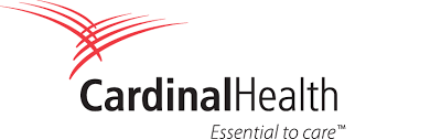 AmericanPharmaWholesale.com