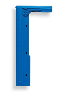 Staple Cartridge Ta Premium 90 -3.5 (Blue) Each By Medtronic