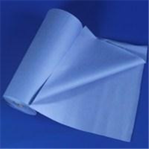 Surgical Drapes Surgi-Drape 38.5 X100Yd Roll By Medtronic