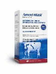 merck b12 injection Amoxi-Mast Intramammary Antibiotic