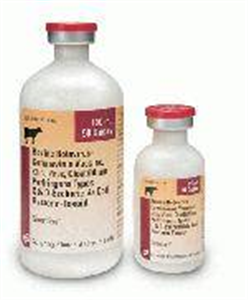 Guardian 10Ds By Merck Animal Health