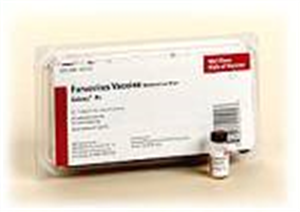 Nobivac Canine 1-Pv (Parvovirus) 25 X1-Dose� B25 By Merck Animal Health