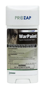 War Paint Insecticide Paste 96gm By Neogen