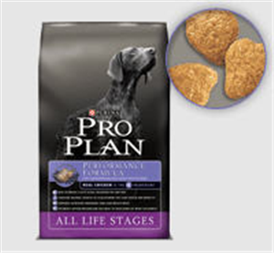 Pro Plan Sport Canine Performance All Life Stages 37.5 By Nestle Purina Petcare