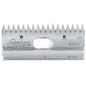 Clipper Blade Top 83Au Each By Oster