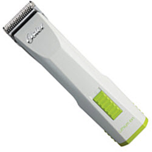 Clipper Volt Lithium +Ion Each By Oster