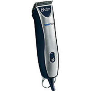 Powermax Clipper Each By Oster