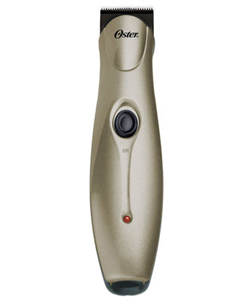 Pro-Cord / Cordless Trimmer - Handpiece Only Each By Oster