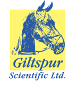 Giltspur Scientific LTD