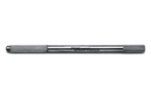 Microsurgical Beaver Blade Handle 5 : Stainless Steel [840005] Each By ...