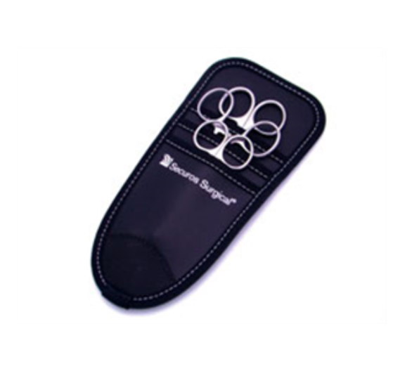 Vet Tech Pack Each By Securos Surgical.